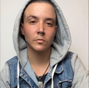 Meet your Posher, Jesse